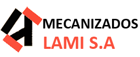 Mecanizados Lami